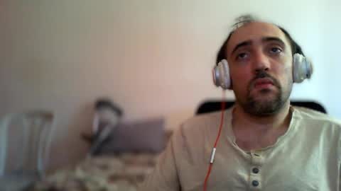 bentish online show from 21, 7, 2026