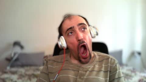 bentish online show from 24, 7, 2026
