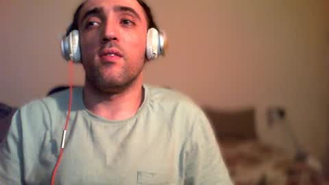 bentish online show from 26, 7, 2026
