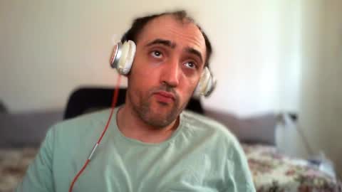 bentish online show from 27, 7, 2026