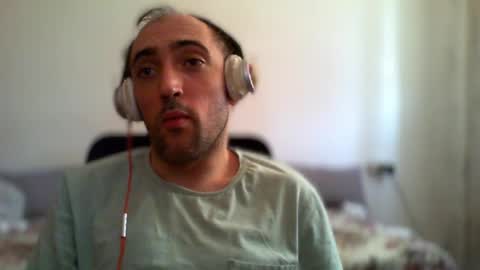 bentish online show from 28, 7, 2026