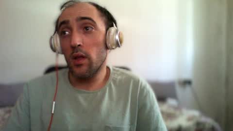 bentish online show from 28, 7, 2026