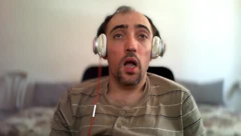 bentish online show from 31, 7, 2026