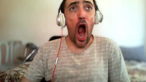 bentish online show from 2, 8, 2026