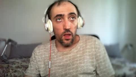 bentish online show from 4, 8, 2026