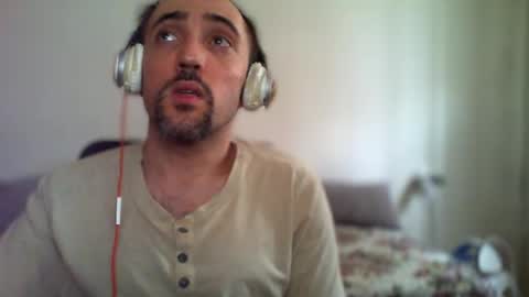 bentish online show from 8, 8, 2026