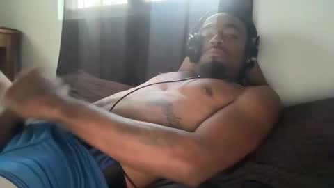 bentley_pov online show from 23, 4, 2026