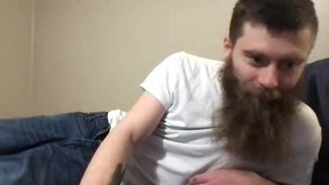 Snapshot of bentleysmooth chatting on 1, 3, 2025 bentleysmooth online show from 1, 3, 2025