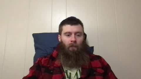 Snapshot of bentleysmooth chatting on 2, 3, 2025 bentleysmooth online show from 2, 3, 2025