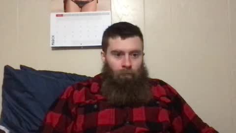 Snapshot of bentleysmooth chatting on 3, 3, 2025 bentleysmooth online show from 3, 3, 2025