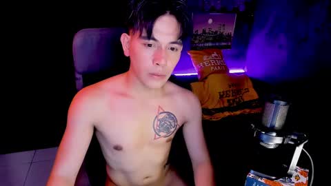 bentlyfuck online show from 30, 12, 2024