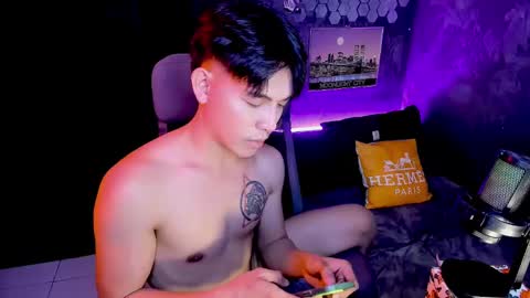 bentlyfuck online show from 2, 1, 2025