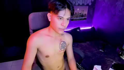 bentlyfuck online show from 3, 1, 2025