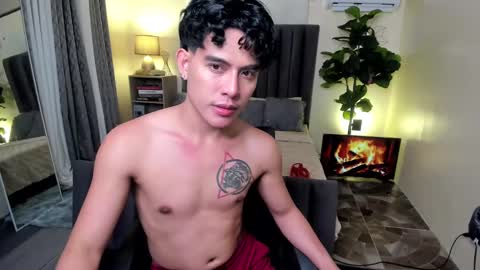 bentlyfuck online show from 26, 1, 2025