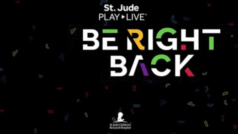 bentlyfuck online show from 4, 3, 2025