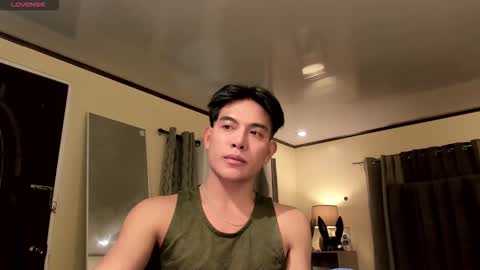 bentlyfuck online show from 30, 9, 2025