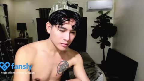 bentlyfuck online show from 14, 1, 2026