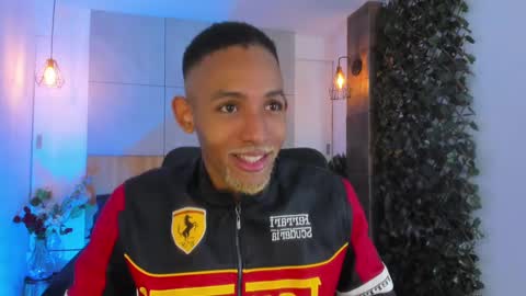 bento_fox online show from 18, 9, 2025