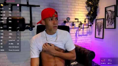 bento_fox online show from 24, 9, 2025