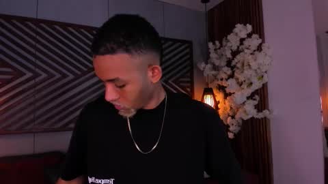 bento_fox online show from 14, 11, 2025