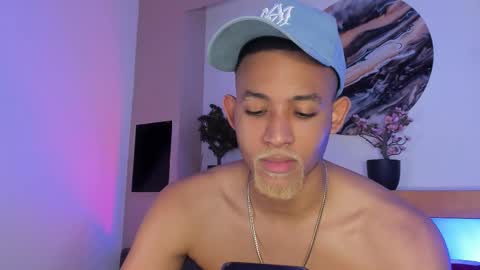 bento_fox online show from 8, 3, 2026