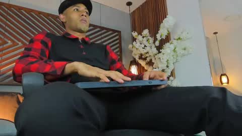 bento_fox online show from 5, 5, 2026