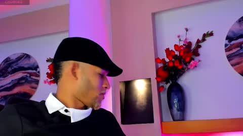 Snapshot of bento_fox chatting on 20, 5, 2026 bento_fox online show from 20, 5, 2026