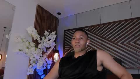 Snapshot of bento_fox chatting on 27, 5, 2026 bento_fox online show from 27, 5, 2026