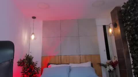 Snapshot of bento_fox chatting on 13, 6, 2026 bento_fox online show from 13, 6, 2026