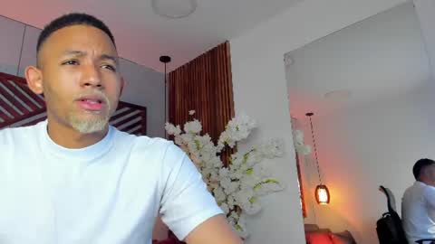 Snapshot of bento_fox chatting on 16, 6, 2026 bento_fox online show from 16, 6, 2026