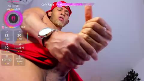 bento_fox online show from 14, 7, 2026