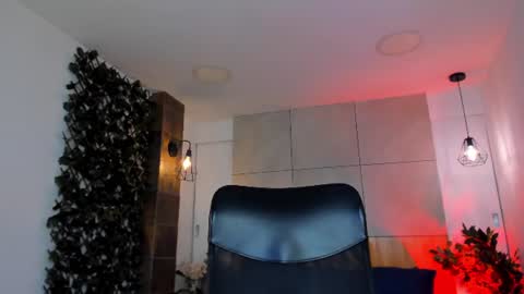 bento_fox online show from 29, 7, 2026