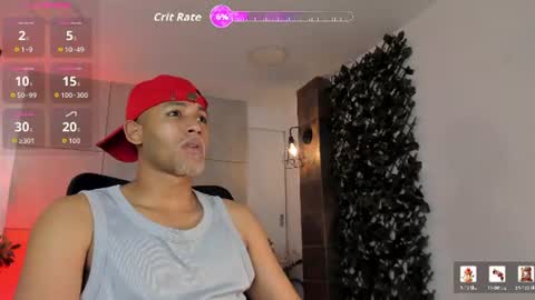bento_fox online show from 31, 7, 2026