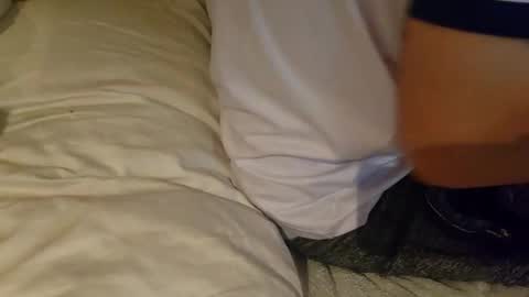 bentpilot online show from 30, 10, 2025