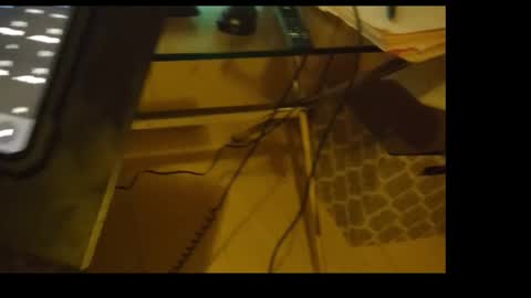 bentpilot online show from 2, 2, 2026