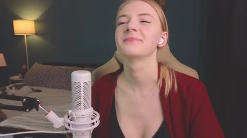 Alice online show from 14, 12, 2024