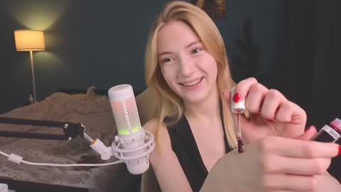 Alice online show from 26, 12, 2024