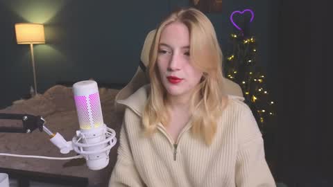 Alice online show from 26, 12, 2024