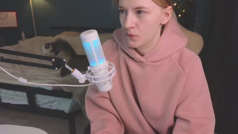 Alice online show from 6, 1, 2025