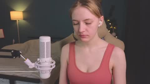 Alice online show from 9, 1, 2025