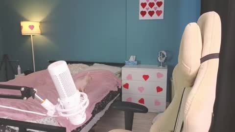 Alice online show from 18, 2, 2025