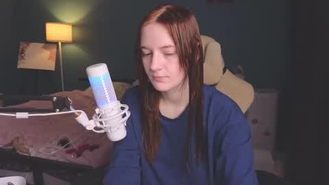 Alice online show from 8, 11, 2025