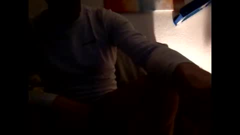 Benutzmich0800 online show from 2, 2, 2026