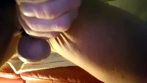 Benutzmich0800 online show from 15, 3, 2026