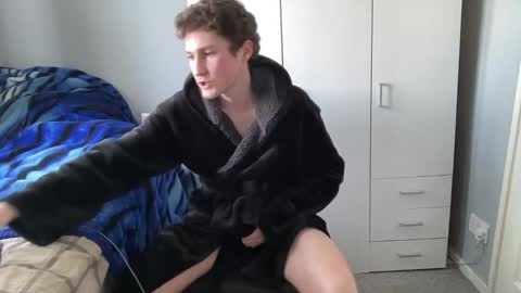 READ MY BIO ---  --- READ MY BIO online show from 5, 3, 2025