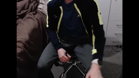 READ MY BIO ---  --- READ MY BIO online show from 4, 11, 2025