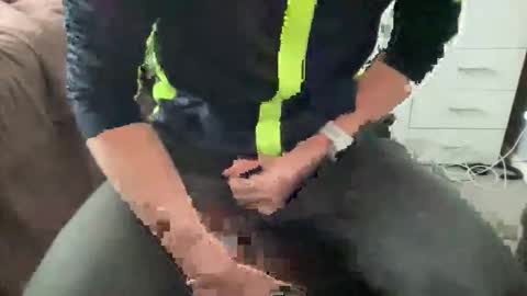 READ MY BIO ---  --- READ MY BIO online show from 5, 11, 2025