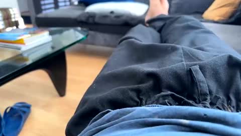 benz10001 online show from 21, 9, 2025