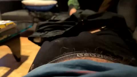 benz10001 online show from 22, 9, 2025