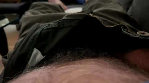 benz10001 online show from 10, 11, 2025